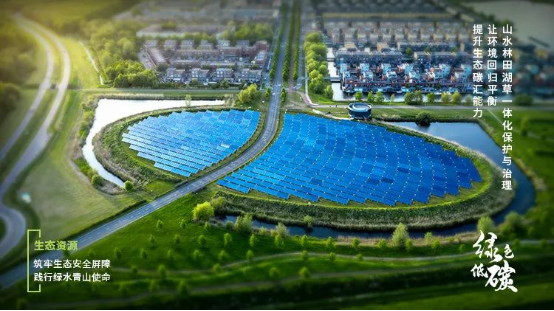 ����18ȫ���ƽ�Σ�̷��ϵ��ɫ�������� �ػ���̬��ɫ