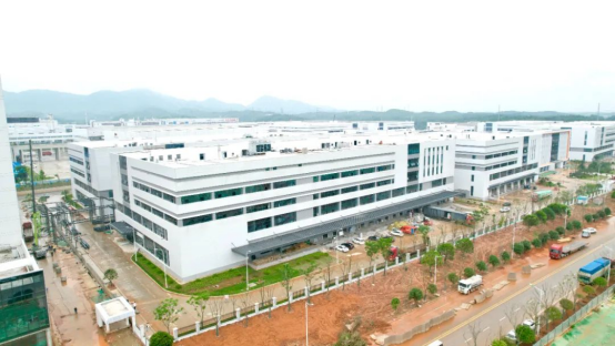 ����18�ǻ������ն�������ؼ���Ͷ����