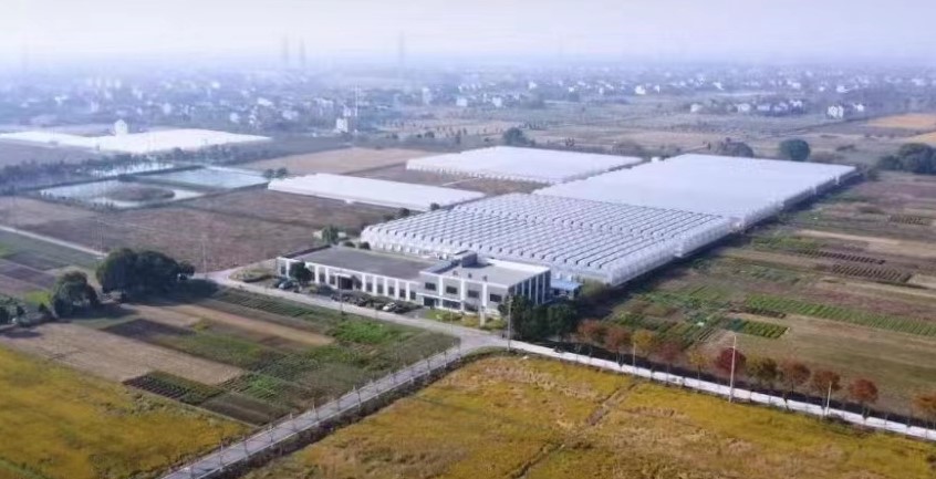 ��300��Ķ�����繤ҵ԰��������������������18�ػ�����