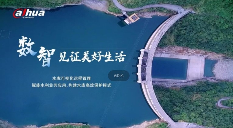 ��2Сʱ��5��������������������ˮ������̫���ۡ��ˣ�