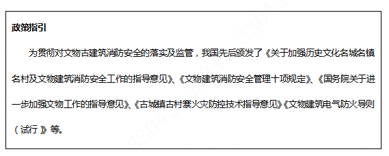 1555662871682182B857.png image.png