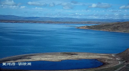 15632631085798107E9D.png image.png