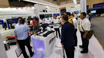 1571390408127262B64C.png image.png