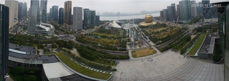 15736142283216195C9A.png image.png