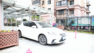 15768382339910218842.png image.png