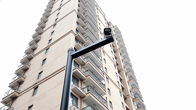 1576838257115041E48D.png image.png