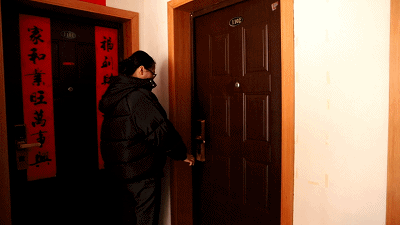 1576838249232974C53B.png image.png