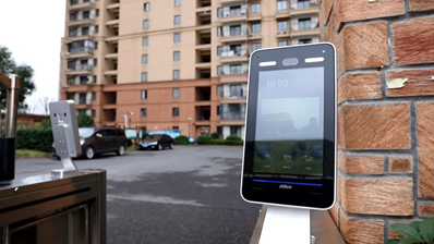 15768382381262859A03.png image.png