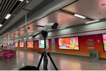 15825214221040852F96.png image.png