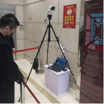 15825215111262208A59.png image.png