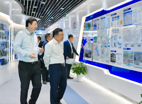 1605755650112708D91D.png image.png