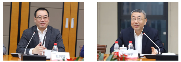 16111956131136162676.png ΢ÐŽØÍ¼_20210121102321.png