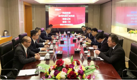 1617763778110879pF4B.png image.png