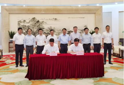 1626073170574216A397.png image.png