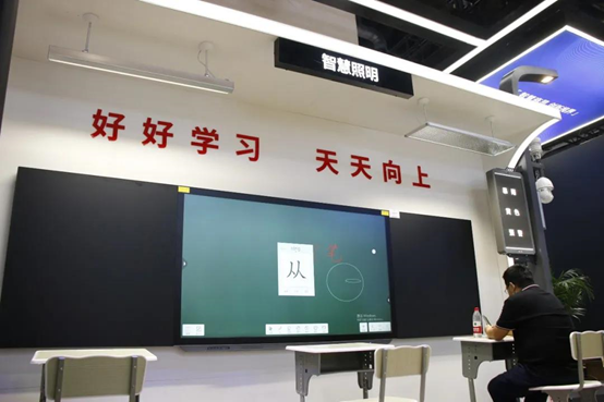 16273478277784012BCC.png image.png